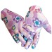 Дамски градински ръкавици